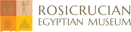 Rosicrucian Logo